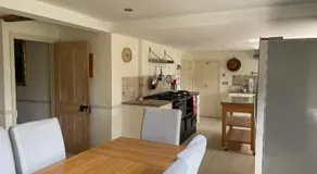 Bartley Mill Farmhouse - Image 4