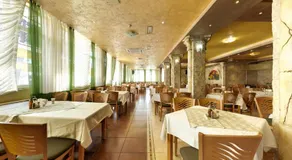 Balneo & SPA Hotel Aura - Image 3