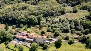 Mirador de Miranda, Apartamentos Rural & Spa Inc - Image 4