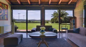 Villa in Pomer with Pool near Pula Amphitheater - Image 3