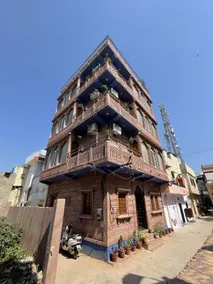 The Raj Heritage - Image 3