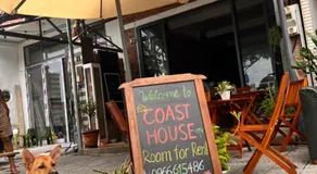 Coast House - Image 2
