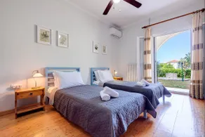 Koustas' House by Corfu Stay Solutions - Image 2