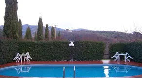 Il Casolare Di Leonardo - Image 3