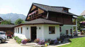 Pension Sydler - Image 2
