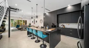 Las Olas Zen Home with Pool and Hot Tub Near Beach - Image 3