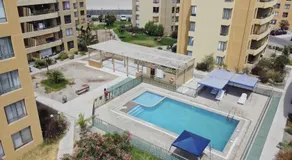 Depto, Condominio Portal del Sol - Image 2