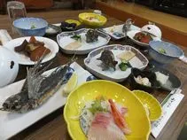 Ryokan Kamomeso (Yakushima) - Image 3