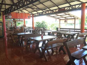 Ban Tonnam Resort - Image 4