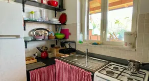 Pink House - Image 4