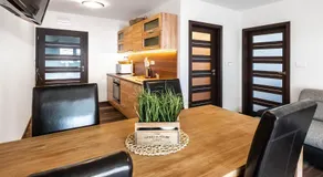 Apartmány Jánošík - Image 3