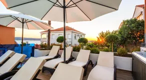 Villa Sv. Petar - Image 5