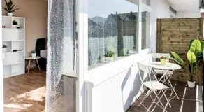 Boutique Apartments Kirchzarten - Image 4