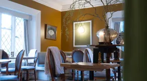 The Duke Hotel - Image 2