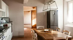 B&B Arcadia - Image 4