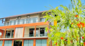 Cinnamon Thiya - Image 5