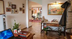 Taverna Ferrigno - Image 2