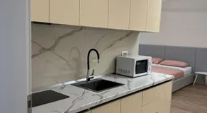 Air B&B Hotel - Image 3