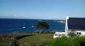 Back To Breizh - Image 2