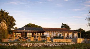 Quinta da Boa Esperança - Image 3
