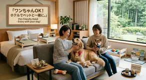 ホテルアドレ大人専用 - Image 2