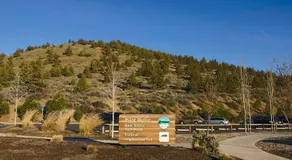 Parkview - Image 3