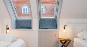 Charming Retreat Near Attractions - By Traum Ferienwohnungen - Image 2