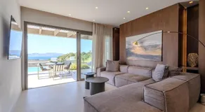 Maravilla Luxury Living & Spa - Image 2