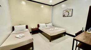 AB Star Suites - Image 2