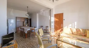 Apartamento las Palmeras 2 - Image 4