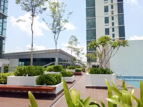 Bangi Studio Suite - Netflix - Image 2