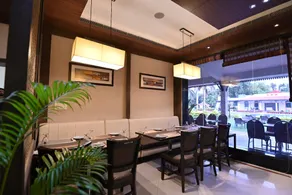 Orient Resorts - Image 2