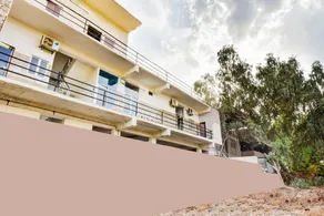 Hotel O Paradise Inn - Image 5
