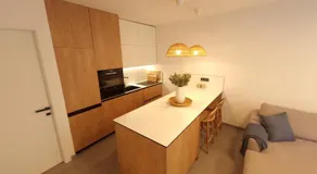 Apartman Dea - Image 3