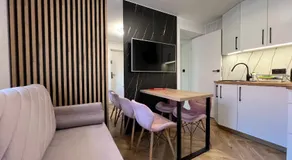 Migor Apartamenty - Image 5