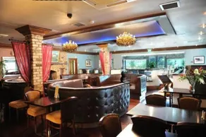 Dalys Inn - Image 3
