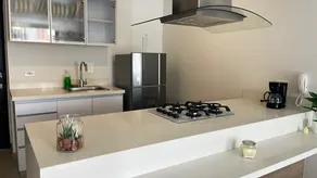 Amplio y moderno apartamento ubicación premium - Image 5