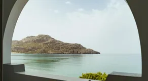 Hotel Livikon - Image 4