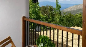 Toutounis House Kazaviti - Image 4