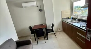 Tu Espacio Ideal - Image 2