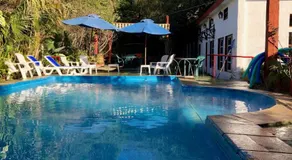 Hotel Bristol - Image 2