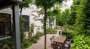 De Auw Sjoekelaatfabriek - Image 4