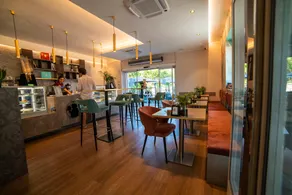 Hotel Arilica - Image 4