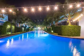 Natha Villa Resort Hua Hin - Image 4