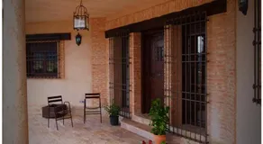 Casa Rural Las Canteras de Cabañeros - Image 4