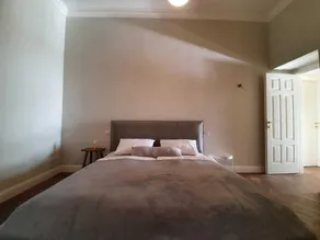 Apartment in Vignone Villa Setting - Image 3