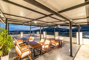 Phuket Five Fortune Holiday Hotel - Image 4