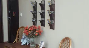 Kleines Nest Bed and Breakfast - Image 5