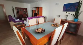 Rooms_Heart Apartment - Image 3