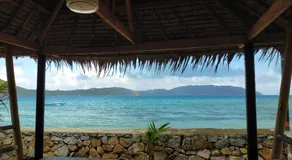 Sea u inn - Image 3